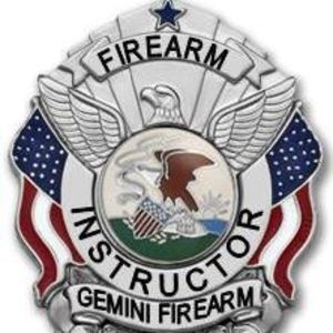 Meet your Posher, Julio